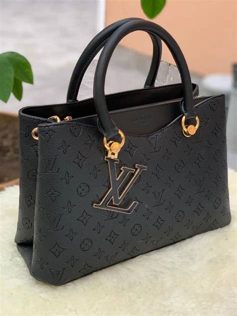 sac louis vuitton femme site officiel|louis vuitton bags for women.